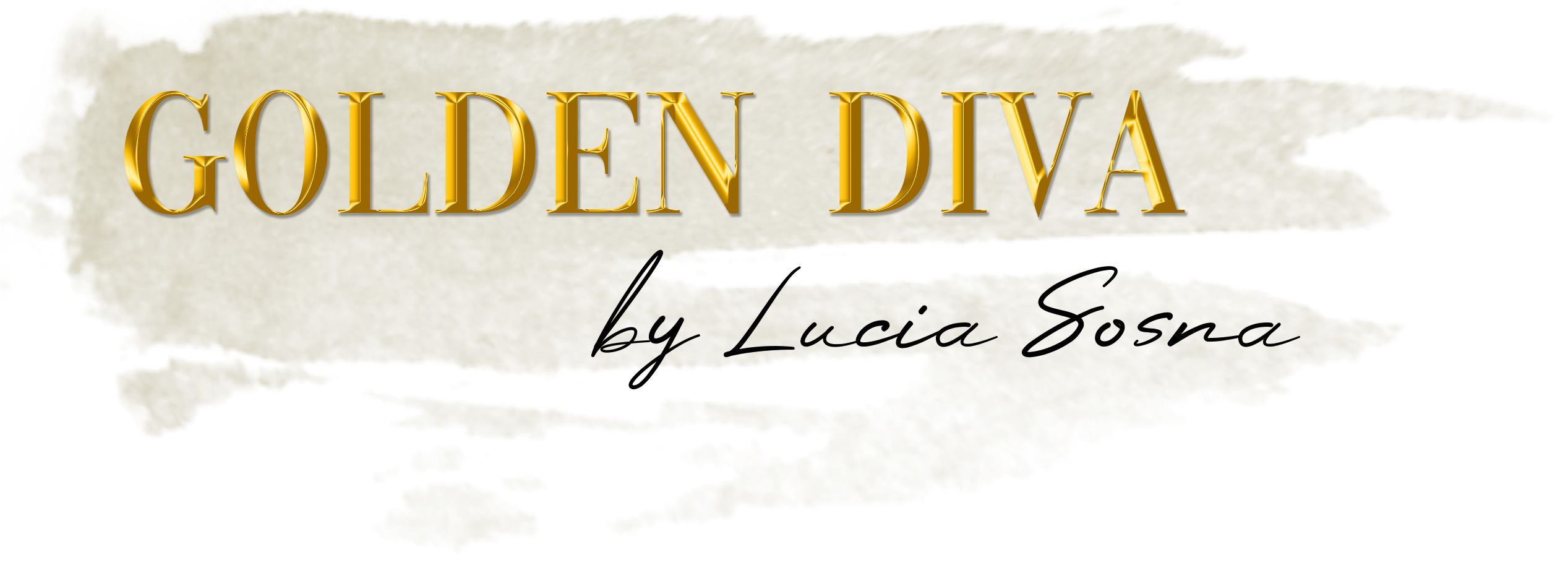 Logo_Golden_Diva_PNG copy